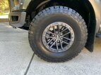 Thumbnail Photo 13 for 2020 Ford F150 4x4 Crew Cab Raptor